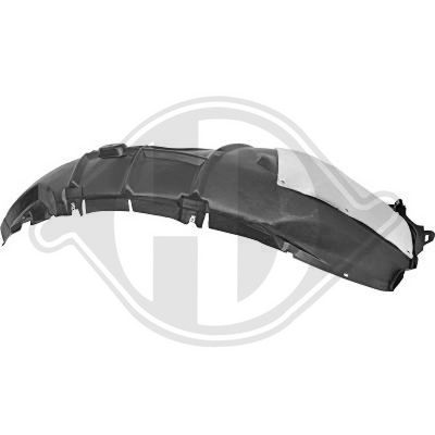 CARENAJ CPASAJ ROATA