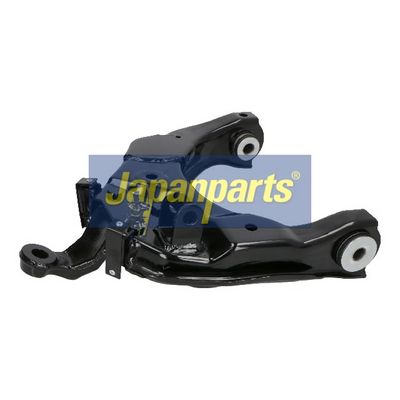 JAPANPARTS Vikšro valdymo svirtis