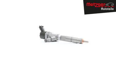 INJECTOR METZGER AUTOTEILE 0870092 24
