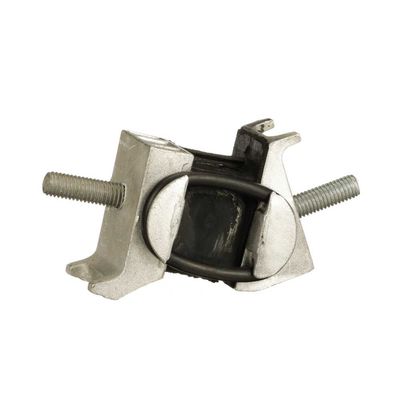 LAGERUNG MOTOR GATES ETM1615 26