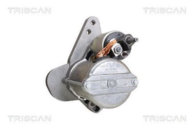 STARTER TRISCAN 830510084 3