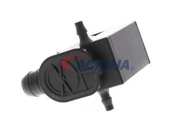 POMPA DE APA SPALARE PARBRIZ ACKOJA A52080005 28