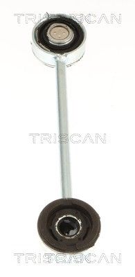 CABLU TRANSMISIE MANUALA TRISCAN 814015762 1