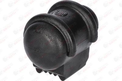 BUCSA BARA STABILIZATOARE BIRTH 4441 8