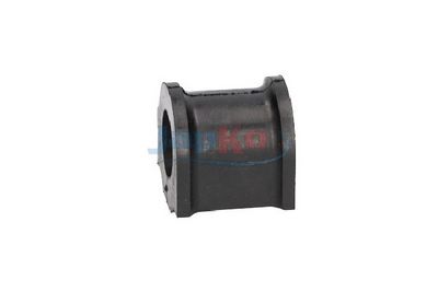 CUZINET STABILIZATOR JAPKO GOJ5113 2