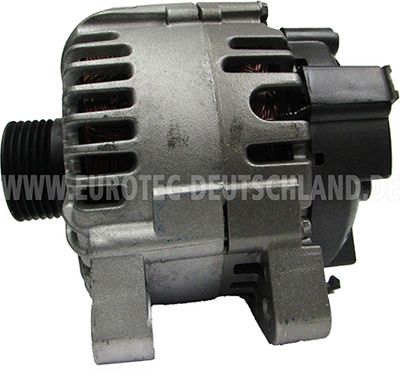 GENERATOR EUROTEC 12046510 1