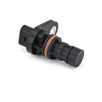 IMPULSGEBER KURBELWELLE DELPHI SS1237512B1 16