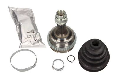 каре комплект, полуоска MAXGEAR 49-0111