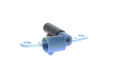 SENZOR IMPULSURI ARBORE COTIT VEMO V46720114 34