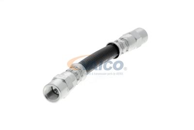 BREMSSCHLAUCH VAICO V207360 51