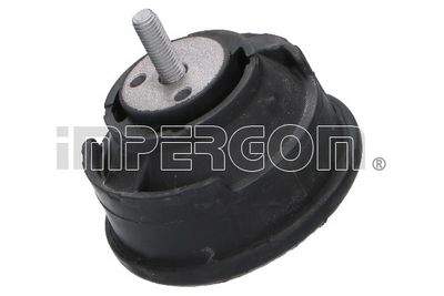 окачване, двигател ORIGINAL IMPERIUM 35303