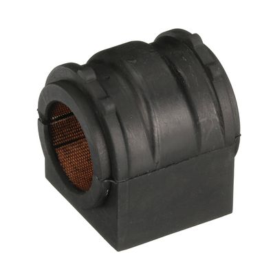 LAGERUNG STABILISATOR GATES AWS1536 17