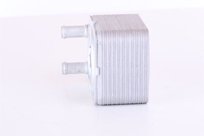 ÖLKüHLER MOTORöL NISSENS 90655 15