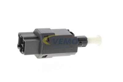 COMUTATOR LUMINI FRANA VEMO V32730029 57