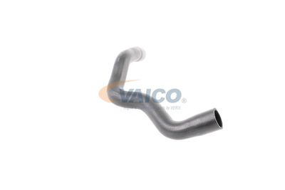 FURTUN RADIATOR VAICO V203246 45