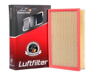 въздушен филтър A.Z. Meisterteile AZMT-41-030-1530