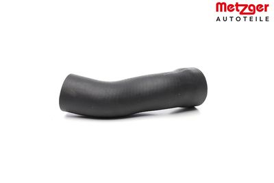 FURTUN EAR SUPRAALIMENTARE METZGER AUTOTEILE 2400271 19