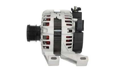 GENERATOR / ALTERNATOR HC-Cargo F032115521 1