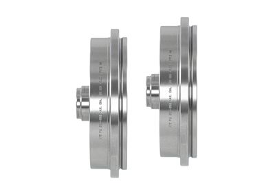 BREMSTROMMEL ATE 24022000181 8