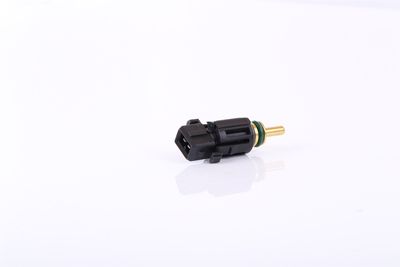 SENSOR KüHLMITTELTEMPERATUR NISSENS 207010 6