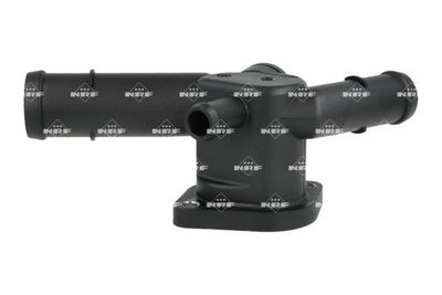 FLANSA LICHID RACIRE NRF 775027 1