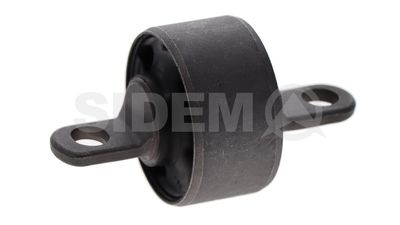 SUPORT AX SIDEM 887323 29