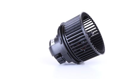 VENTILATOR HABITACLU NISSENS 87488 35