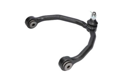 BRAT SUSPENSIE ROATA Kavo Parts SCA4031 8