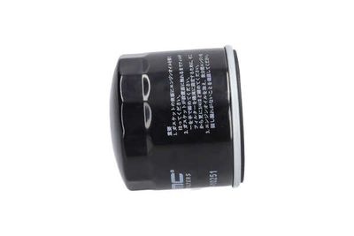 FILTRU ULEI AMC Filter FOF10251 16