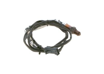 LAMBDASONDE BOSCH 0258006427 27