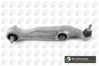 Рычаг независимой подвески колеса, подвеска колеса BGA TRC2277 для ALFA ROMEO STELVIO
