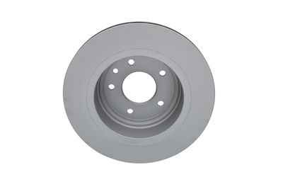 BREMSSCHEIBE ATE 24012001881 14