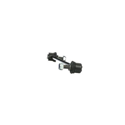 BRAT/BIELETA SUSPENSIE STABILIZATOR DELPHI TC5016 8