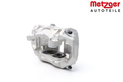 BREMSSATTEL METZGER AUTOTEILE 6261531 25