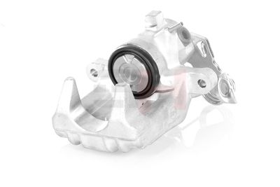 ETRIER FRANA GH GH454773H 3