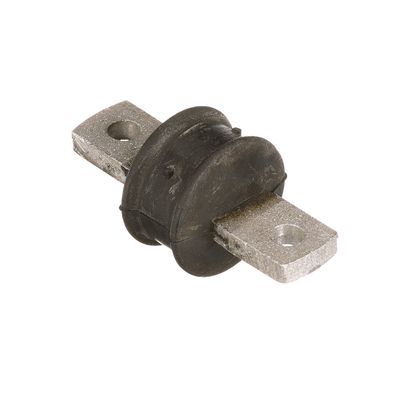 LAGERUNG LENKER GATES AWS1114 30