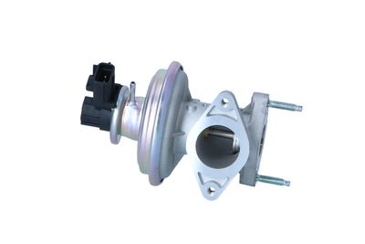 AGR-VENTIL NRF 48643 4