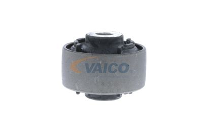 LAGERUNG LENKER VAICO V400467 40