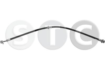 Тормозной шланг STC T496566 для RENAULT KOLEOS