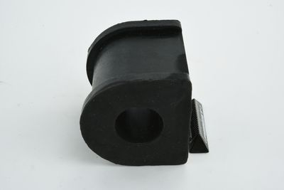 BUCSA BARA STABILIZATOARE FEBEST TSBACV40R 39