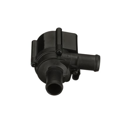 POMPă DE APă RăCIRE MOTOR GATES 41592E 34