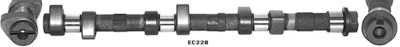 WILMINK GROUP WG1051365 Распредвал  для FORD (Форд)