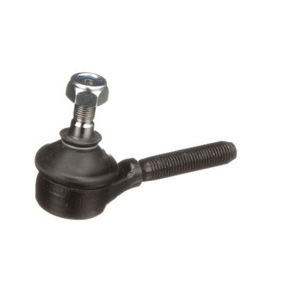 SPURSTANGENKOPF DELPHI TA1188 40