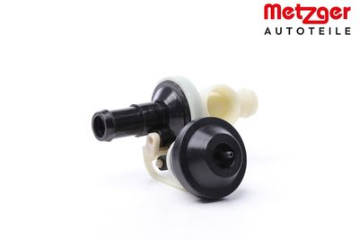 SUPAPA CONTROL AGENT FRIGORIFIC METZGER AUTOTEILE 0899076 17