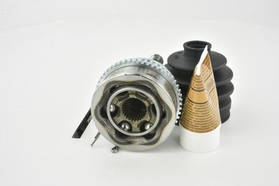 360 Grad Ansicht 15