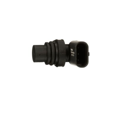 SENSOR NOCKENWELLENPOSITION DELPHI SS1231012B1 24
