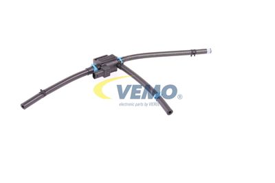 UNITATE DE COMANDA VACUUM VEMO V25630062 55