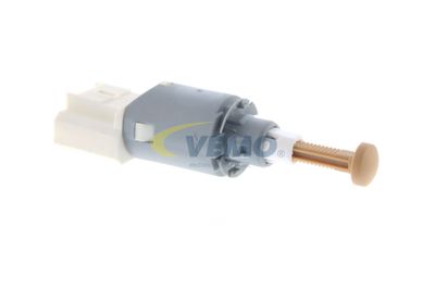 COMUTATOR LUMINI FRANA VEMO V46730012 16