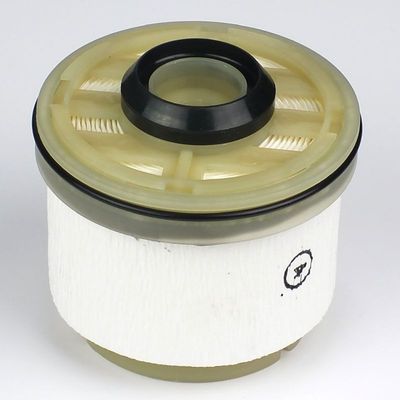 FILTRU COMBUSTIBIL DELPHI HDF657 15