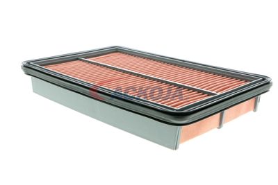 FILTRU AER ACKOJA A320400 41
